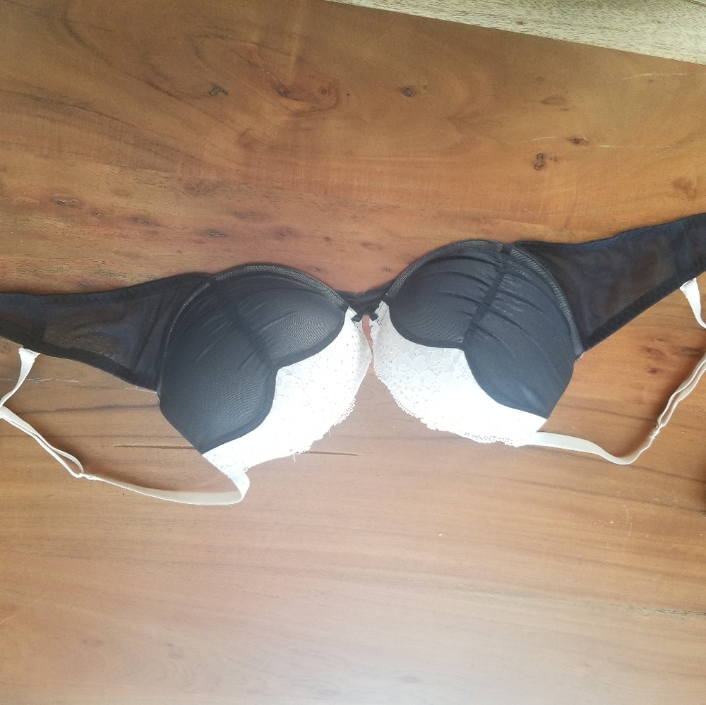 La senza
